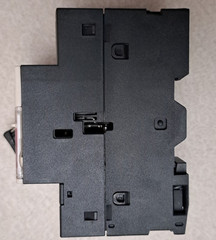 Brand New Schneider GV2ME14 Motor Circuit Breaker Made in France