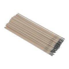 E6011 5/32″ x 14″ 5 LBS Welding Rod Carbon Steel Stick Electrodes 1Pack