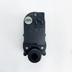 1PCS 2202754701 Drain Valve for Atlas Copco 230V ED12 2202-7547-01