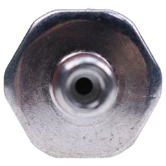 Oil Pressure Switch M152192 for John Deere GT275 GX345 LX172 X475 X485 X724 X739