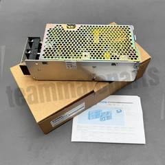 Brand New 1PCcs PAA150F-24 for COSEL Switching Power Supply 24V 6.5A