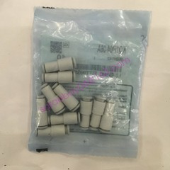 1Bag/10pcs New SMC KQ2H04-06A KQ2H04-06A Fittings Fast Shipping