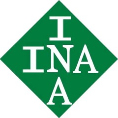 INA EGB0505 E40 B Y Bushing 5x7x5 mm