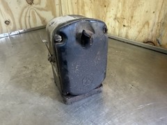 Fairbanks Morse Magneto X1A52B