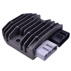 Voltage Regulator Rectifier 4012941 for Polaris Ranger RZR 1000 800 570 ACE 150