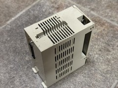 OMRON C200HW-PA204 Power Supply Unit 100-120/200-240V 120VA FAST SHIPPING