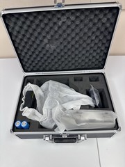 ProMed Cordless Surgical Headlight Light for Dental Surgery Medical Equipment