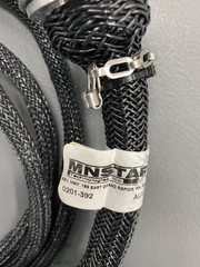 ASV 0201-392 Aux Power Harness RC60/RC85/RC100/PT60/PT100-SN#depend. PT50 &RC50