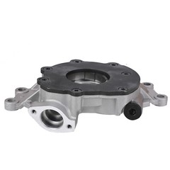 M295HV High Volume LS Oil Pump Kit for 4.8L 5.3L 6.0L Chevy Silverado Avalanche