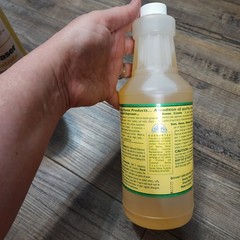 Stanley Degreaser spray and liquid Stanley home products new