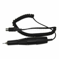 USA Dental Lab Electric Micromotor Polishing Handpiece 35,000 rpm Fit Marathon