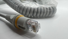 Medacure Lincoln Expandable Four Function Hand Control L-RHS-4
