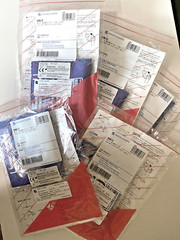 (5) -Nihon Kohden YP-712T NIBP Single Tube Cuff Small Adult Reusable 18 – 23 cm