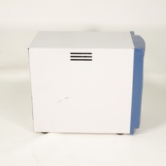 Welch 2028 Self-Cleaning Dry Vacuum System Laboratory Vacuum Pump Tested Working
