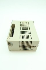 Omron C200HW-PA204S Power Supply Unit 100-120/200-240v-ac 24v-dc