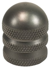 Aqua Mole (4) Pack 3/8″ NPT Button Nose Sewer Jetter Nozzle 3000 PSI 4.8 Orifice