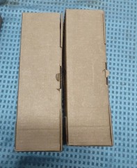 1pc 55562 MURR module NEW 1 years warranty fast shipping by DHL or Fedex