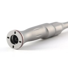 Dental Surgical Straight 1:2 Increasing Handpiece Straight E-type HP Φ2.35mm