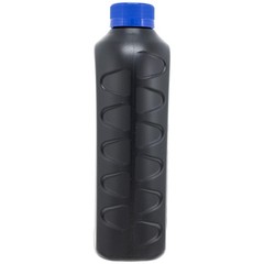 Exmark 135-2566 Engine Oil 10W-30 Full Synthetic Quart Bottle 12 Pack