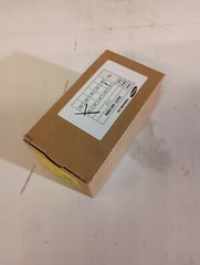 Samsung SIBA URS SQB-DC0 200A DC 1500V Fuse Model 3601-001889 9022339.200SD