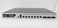 Pre Owned | A10 Networks Thunder 3030S Unified Application Service Gateway & ADC