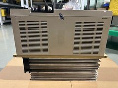 Used MITSUBISHI MDS-A-SP-110 110kW Spindle Drive for CNC Machining Center