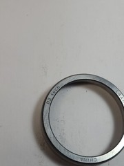L44649 L44610 tapered roller bearing & race, replaces OEM, Replacement 481022