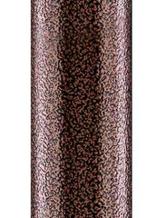 Copper Vein Powder Coating Paint – New 1 LB