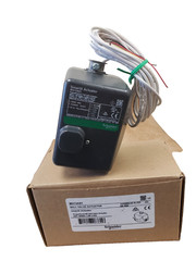 Schneider Electric (Barber Colman) M313A01
