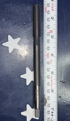 1/2”-13 Extension 6” OAL BOTTOM Tap HS GH5 North American STFL 4FL USA