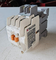 MEC Contactor GMC(D)-22 220V 20 Amp