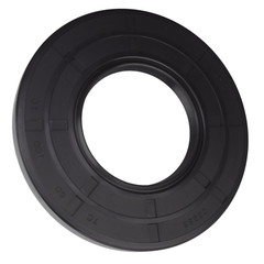 50X100X10TC Metric Shaft Oil Seal 50mm/100mm/10mm SpinCo