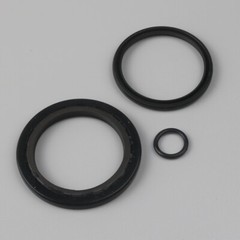 For Char-Lynn 61258 / Eaton 61258-000 104 2000 Series Buna Seal Kit