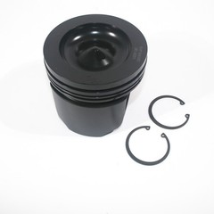 381-9250 PISTON BODY C/W CLIPS Suitable For Caterpillar Shipping from Texas or M