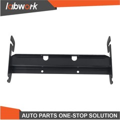 Labwork 52″ X 52″ For ROPS Snow Shield White Canopy Tractor 2″ x 2″ or 2″ x 3″