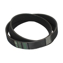 Belt J911558 Fits Case 140 1840 1845C