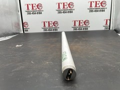 GE 45748 F17T8/SP41/ECO 2 feet T8 Fluorescent Lamp