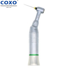 COXO Dental 10:1 Endo Handpiece Contra Angle Reciprocating 6:1 NSK