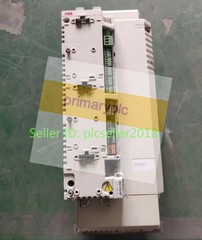 1 PC USED Tested ABB frequency converter ACSM1-04AS-024A-4 DHL or FedEx
