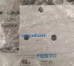1PC New Festo VADMI-200 162510