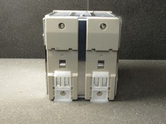 Omron S8VS-24024B, 24V DC Power Supply 240W 10A “RFE”