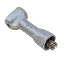 COXO Dental 10:1 Endo Handpiece 90° Reciprocating Contra Angle EC fit Dentsply