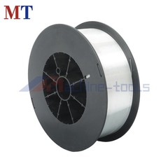 Aluminum ER4043 0.035″ MIG Welding Wire .035-Inch Diameter 16 Lbs Spool