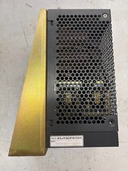 24V 10A Power Supply Nemic Lambda Model Ps-14-24