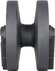 Fits Kubota SVL75-2 CTL – Heavy Duty MWE Front Idler/Roller – Undercarriage