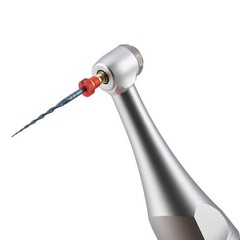 Dental Contra Angle 6:1 Head Push Button Endo fits Woodpecker