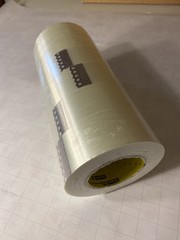 Scotch Filament Tape 1.88″x60yds (36mm x 55m) 893-48 High-Strength – Six(6) Pack
