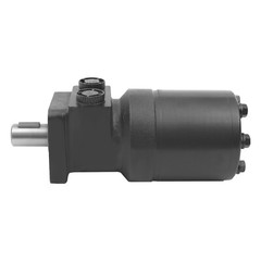 Fit: Char-Lynn 103-1016-012Eaton 103-1016 S Series Motor Hydraulic Motor 4 Bolt