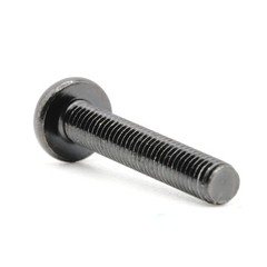 Base / Legs / Stand Screws for Vizio D43n-E1, D50n-E1, D55-E0, D55-F2, E55-C1