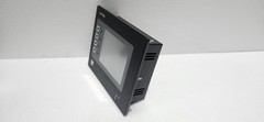 Red Lion Controls G306A Operator Interface Console Display Panel HMI G306A000